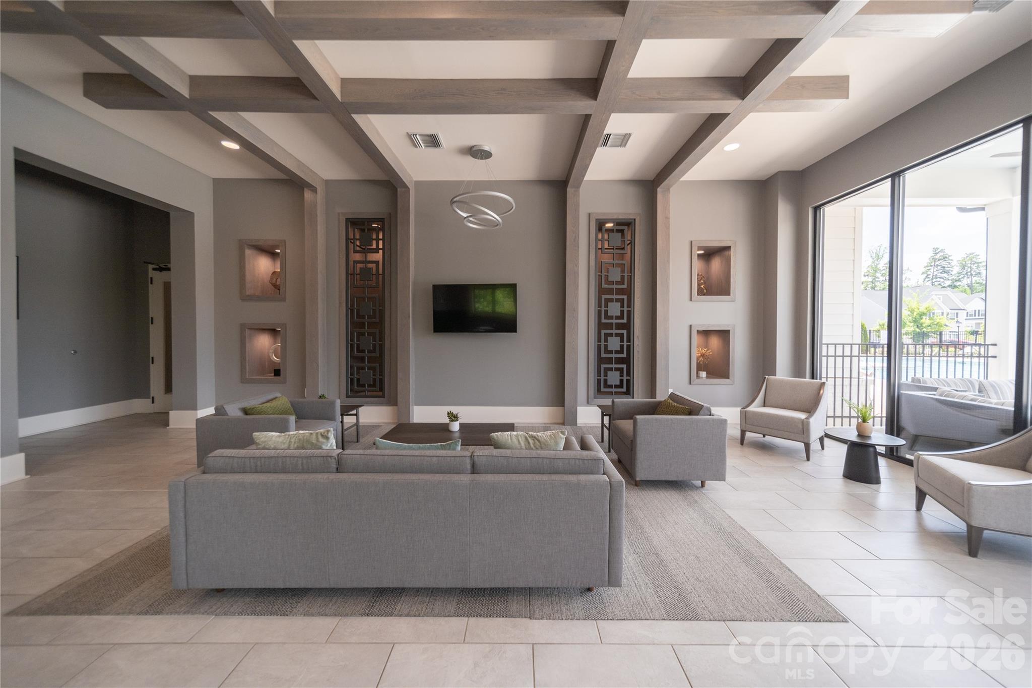 4986 Twin River Drive — Denver