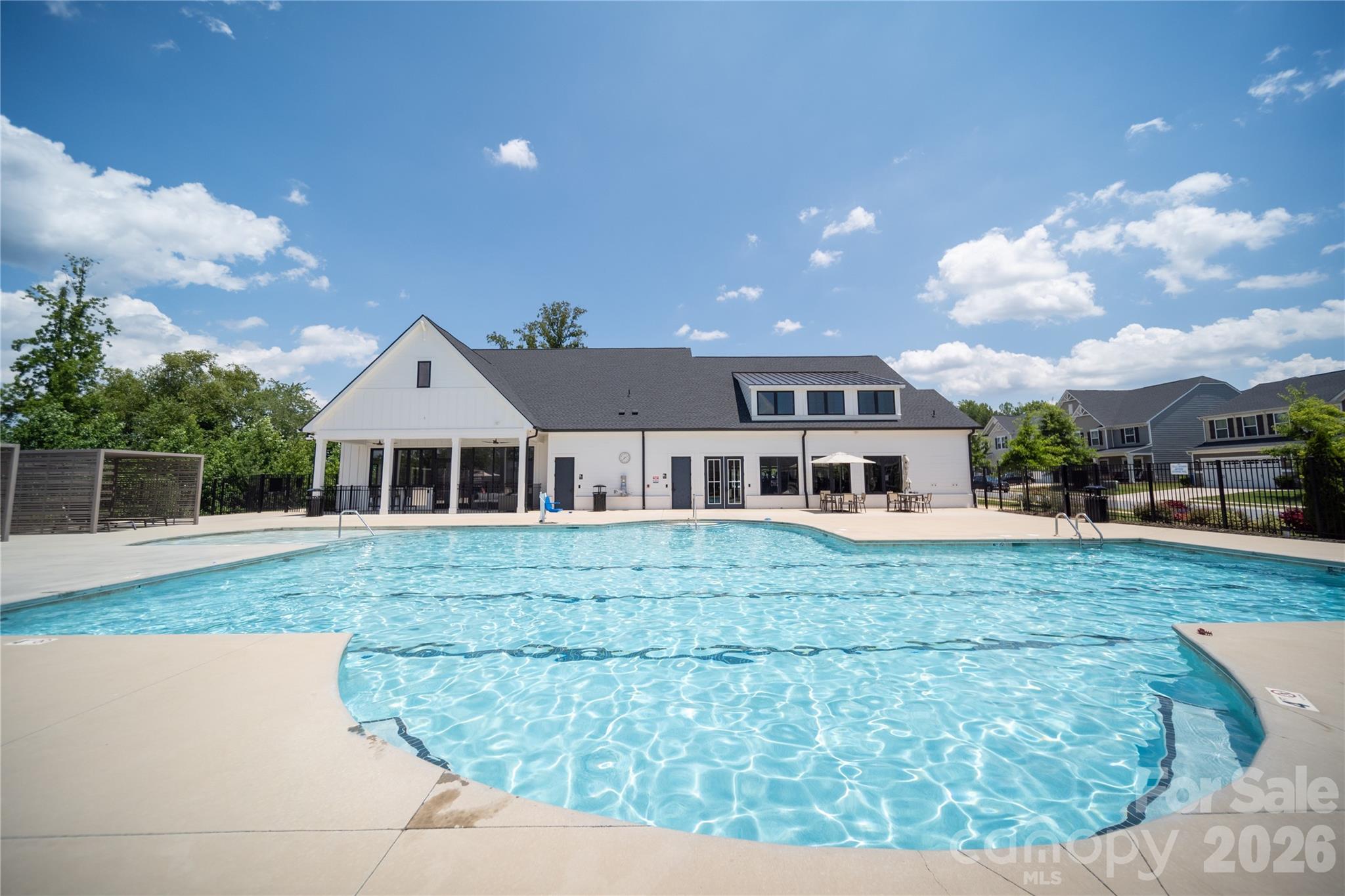 4986 Twin River Drive — Denver