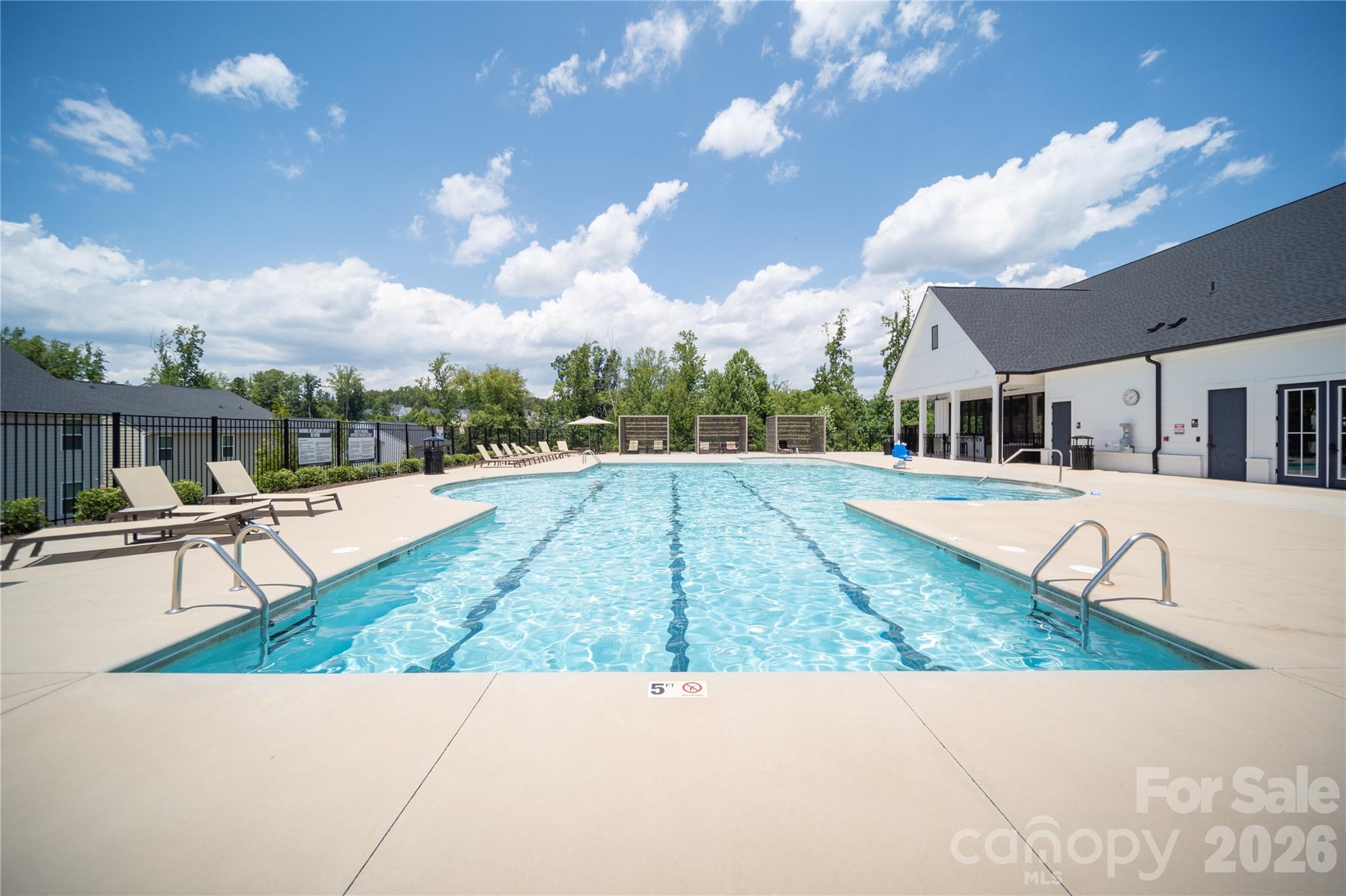 4986 Twin River Drive — Denver