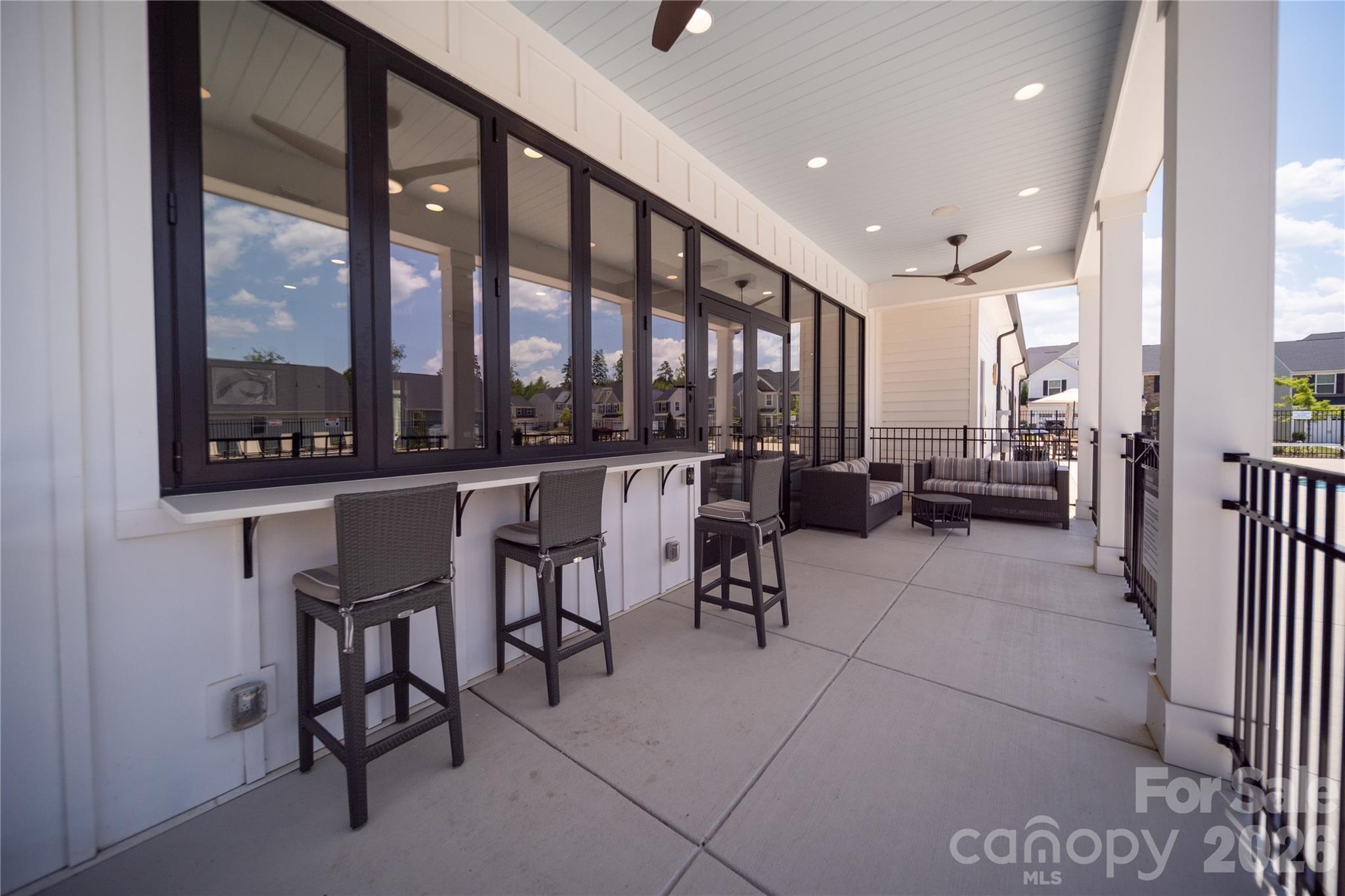 4986 Twin River Drive — Denver