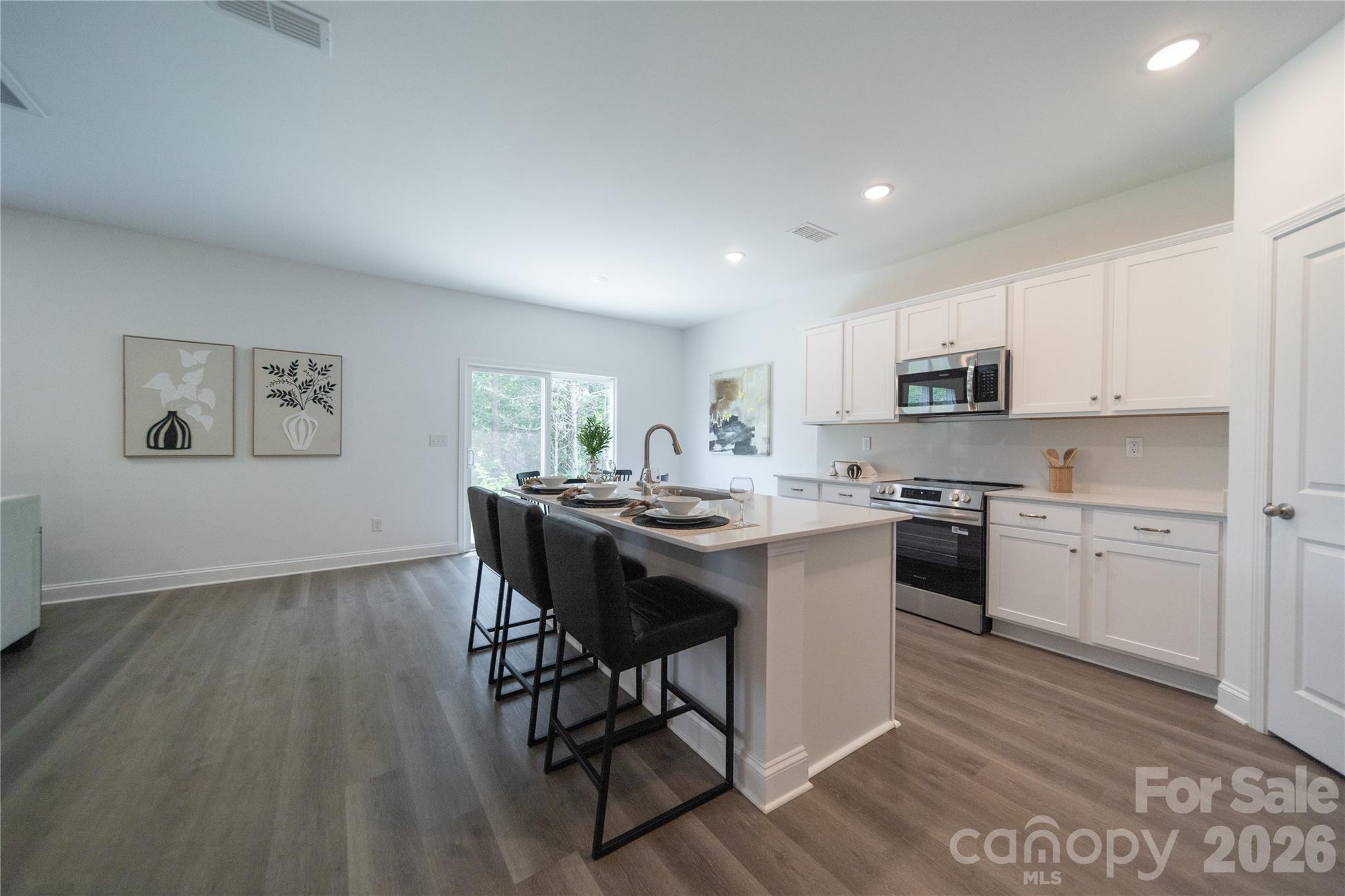 4986 Twin River Drive — Denver