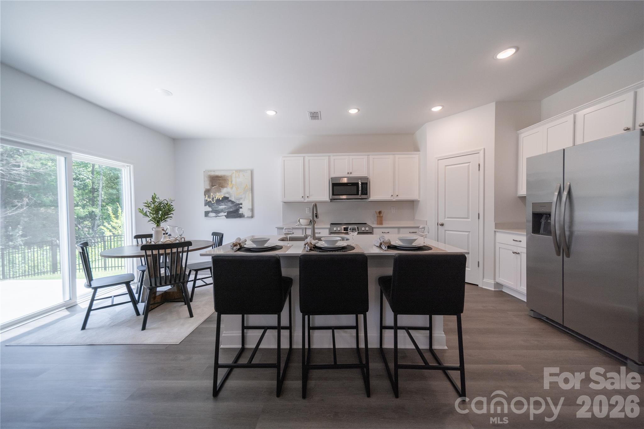 4986 Twin River Drive — Denver
