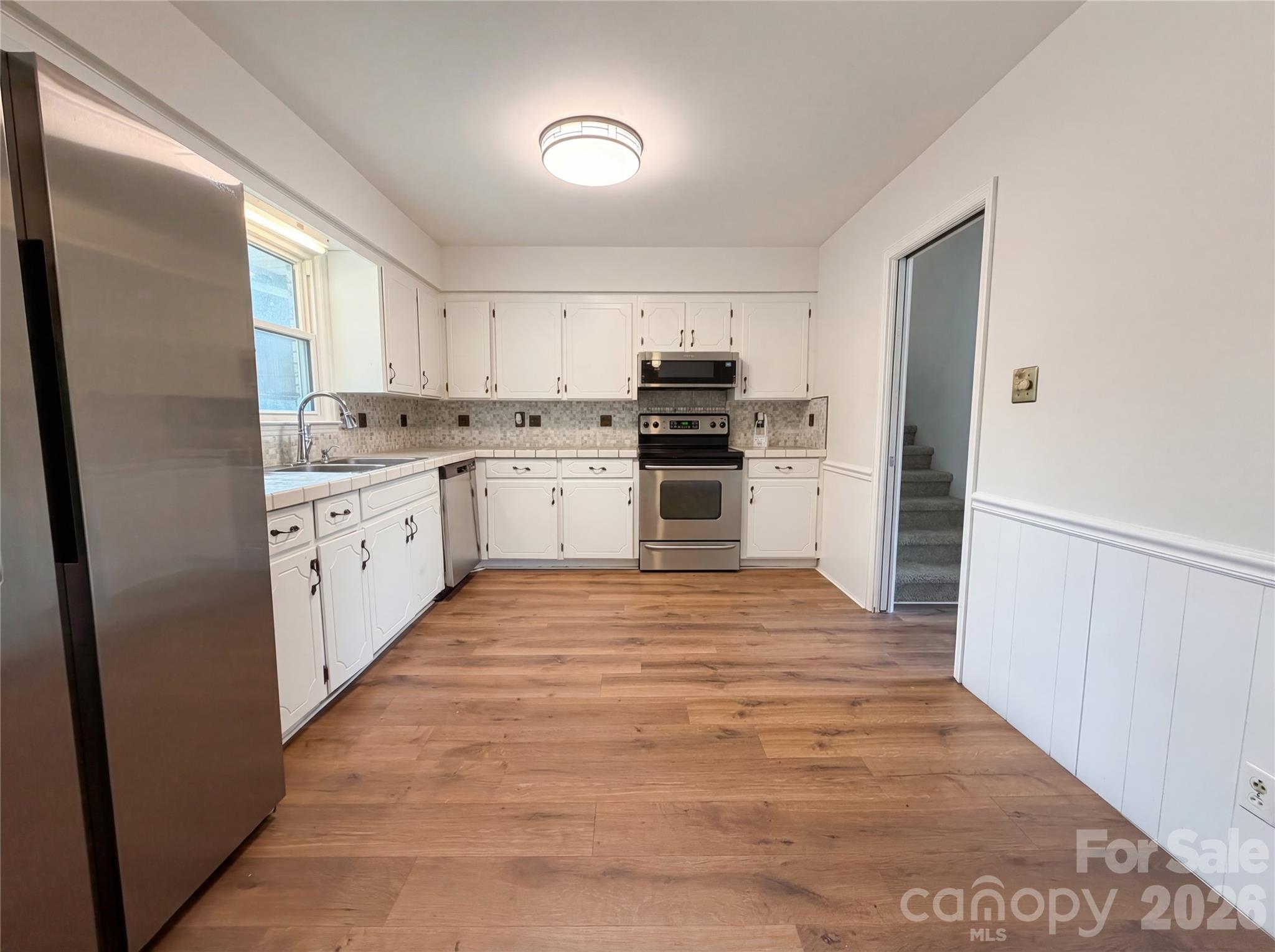121 Pelham Lane — Fort Mill