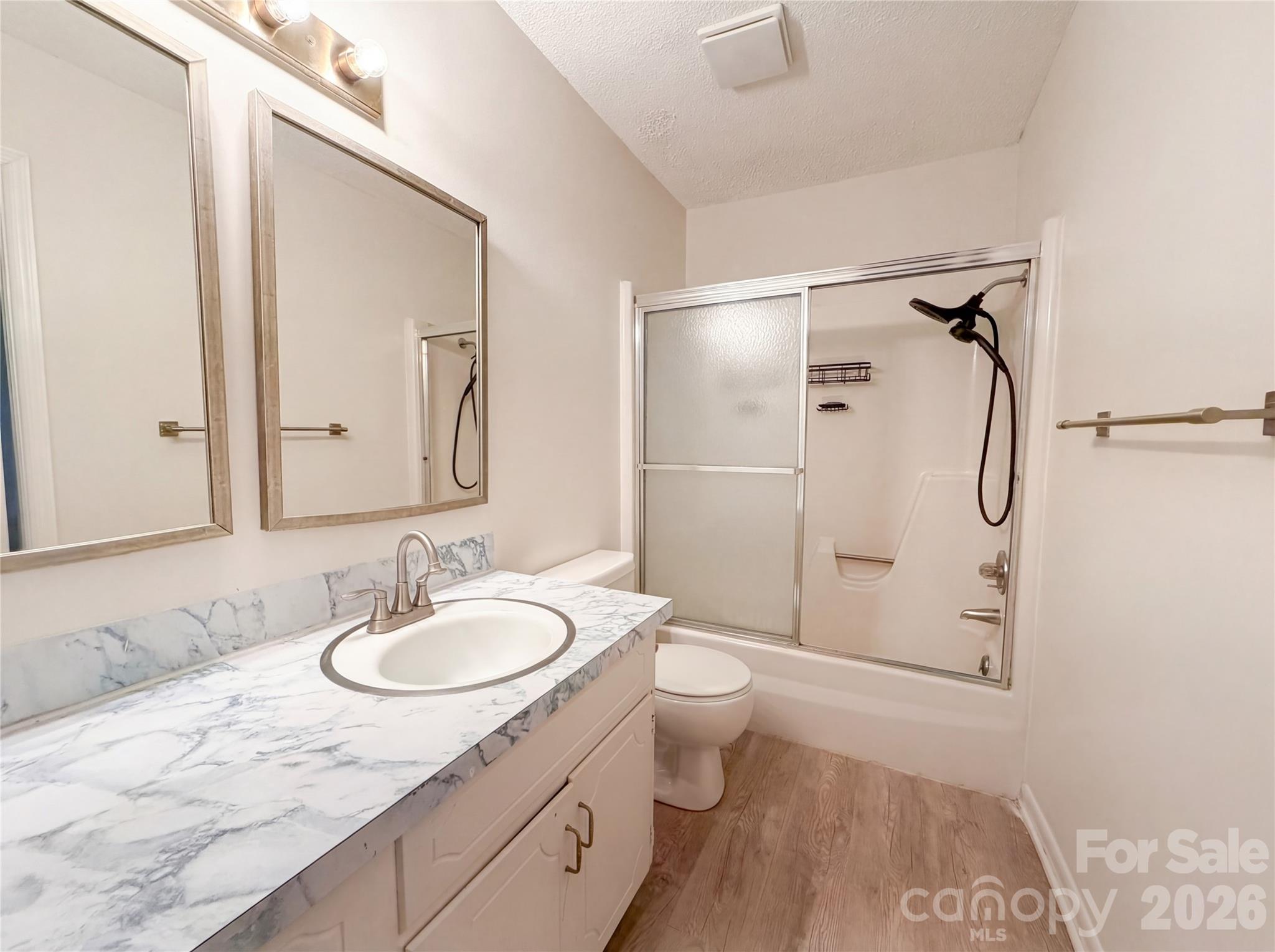 121 Pelham Lane — Fort Mill