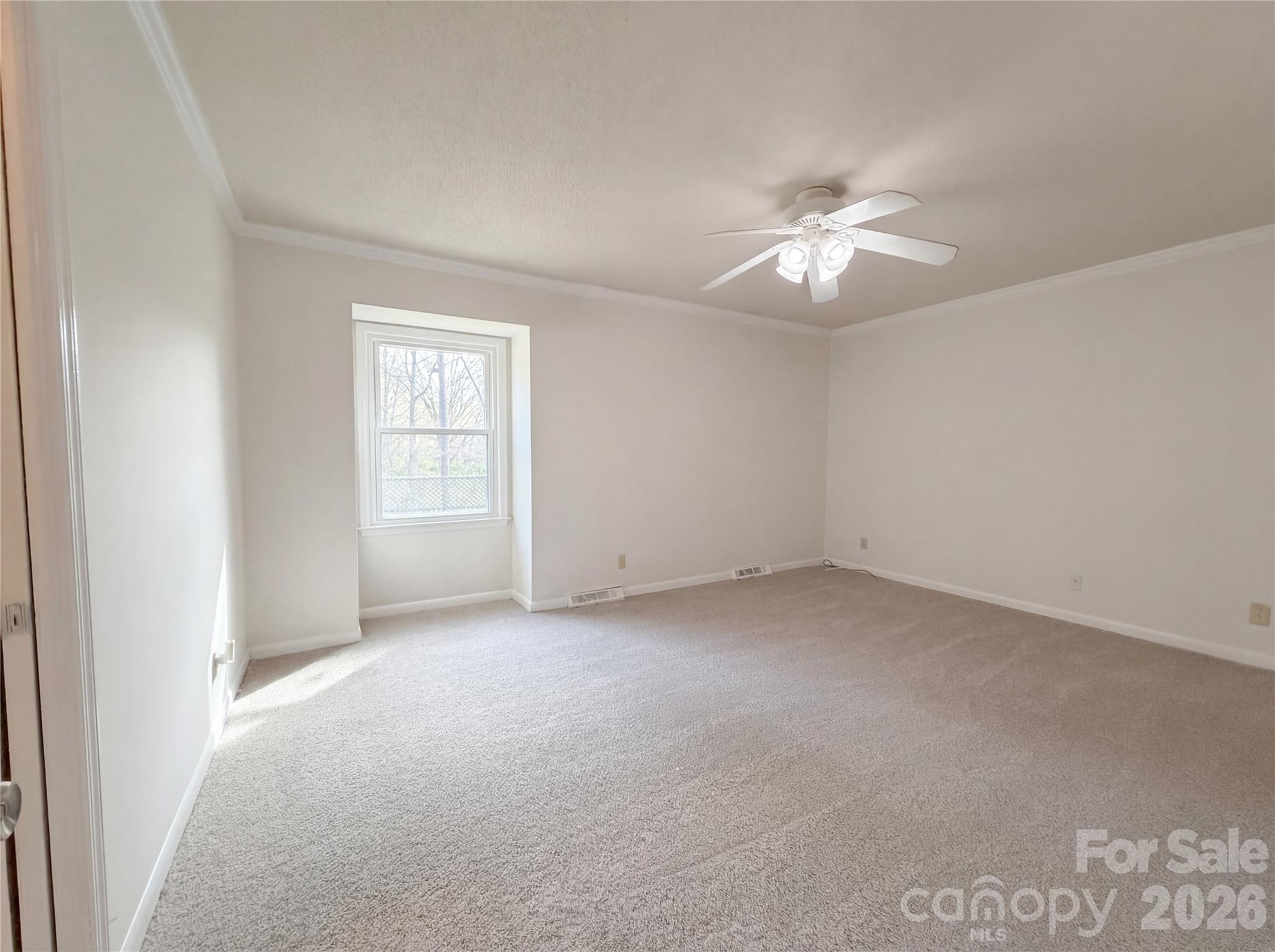 121 Pelham Lane — Fort Mill