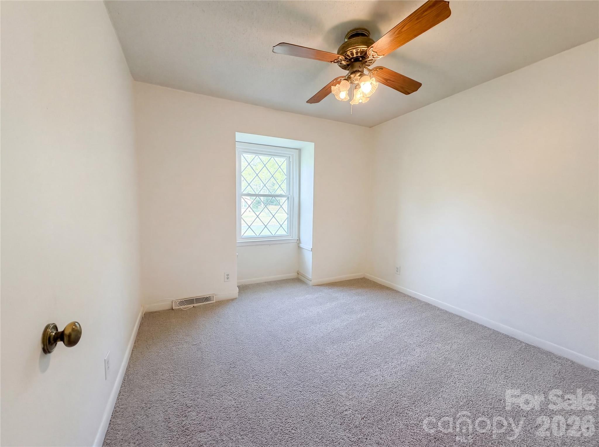 121 Pelham Lane — Fort Mill
