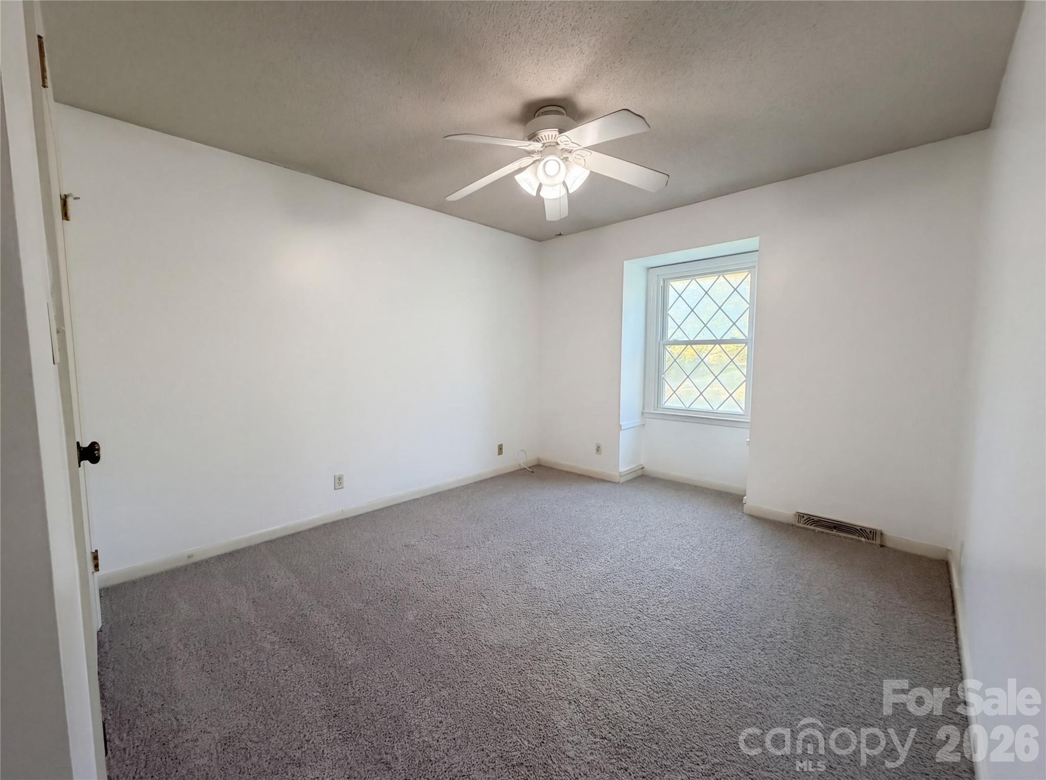 121 Pelham Lane — Fort Mill