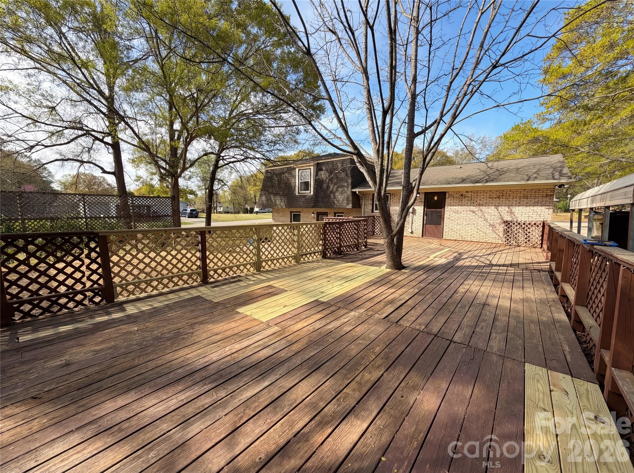 121 Pelham Lane — Fort Mill