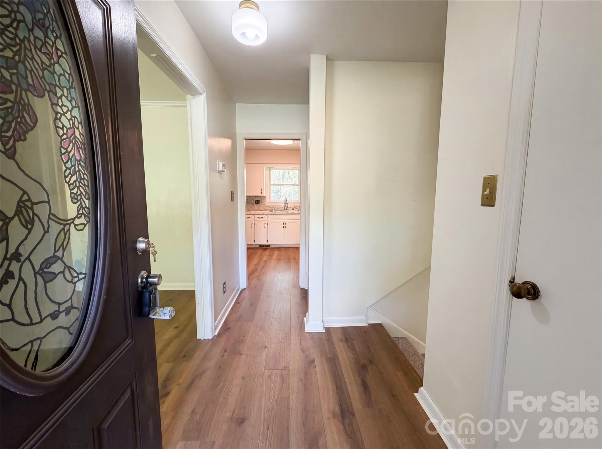 121 Pelham Lane — Fort Mill
