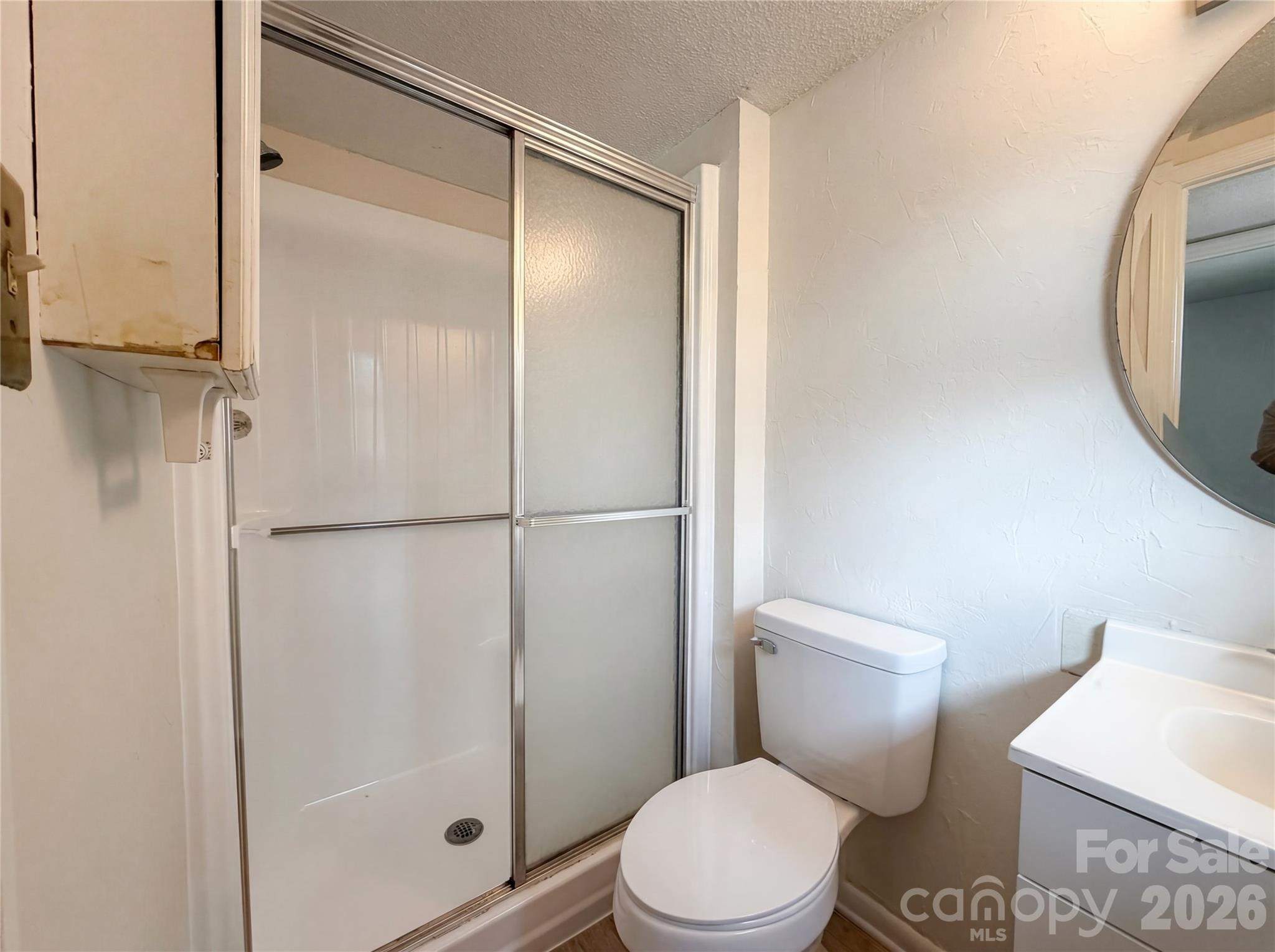121 Pelham Lane — Fort Mill