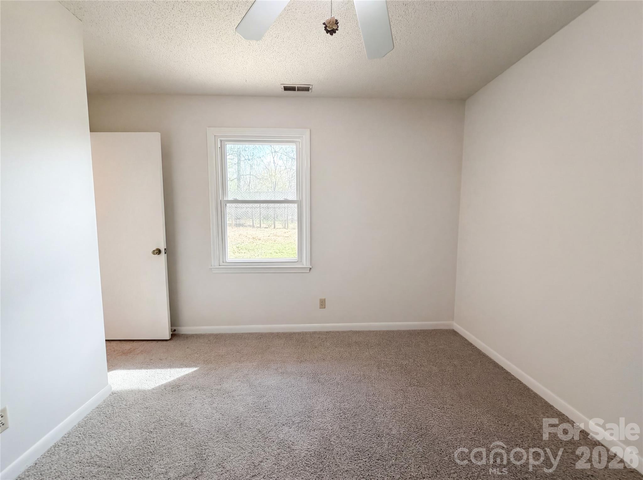 121 Pelham Lane — Fort Mill