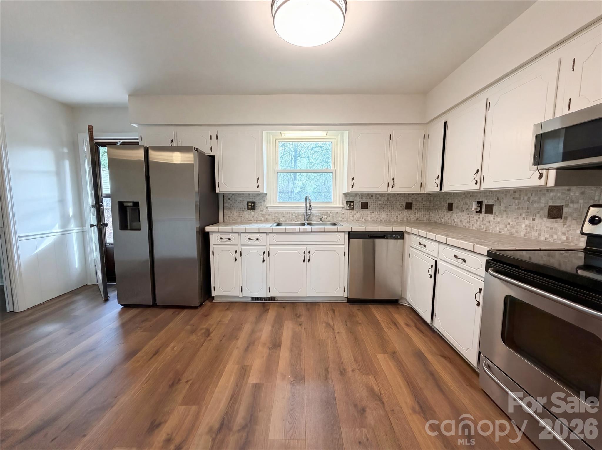 121 Pelham Lane — Fort Mill