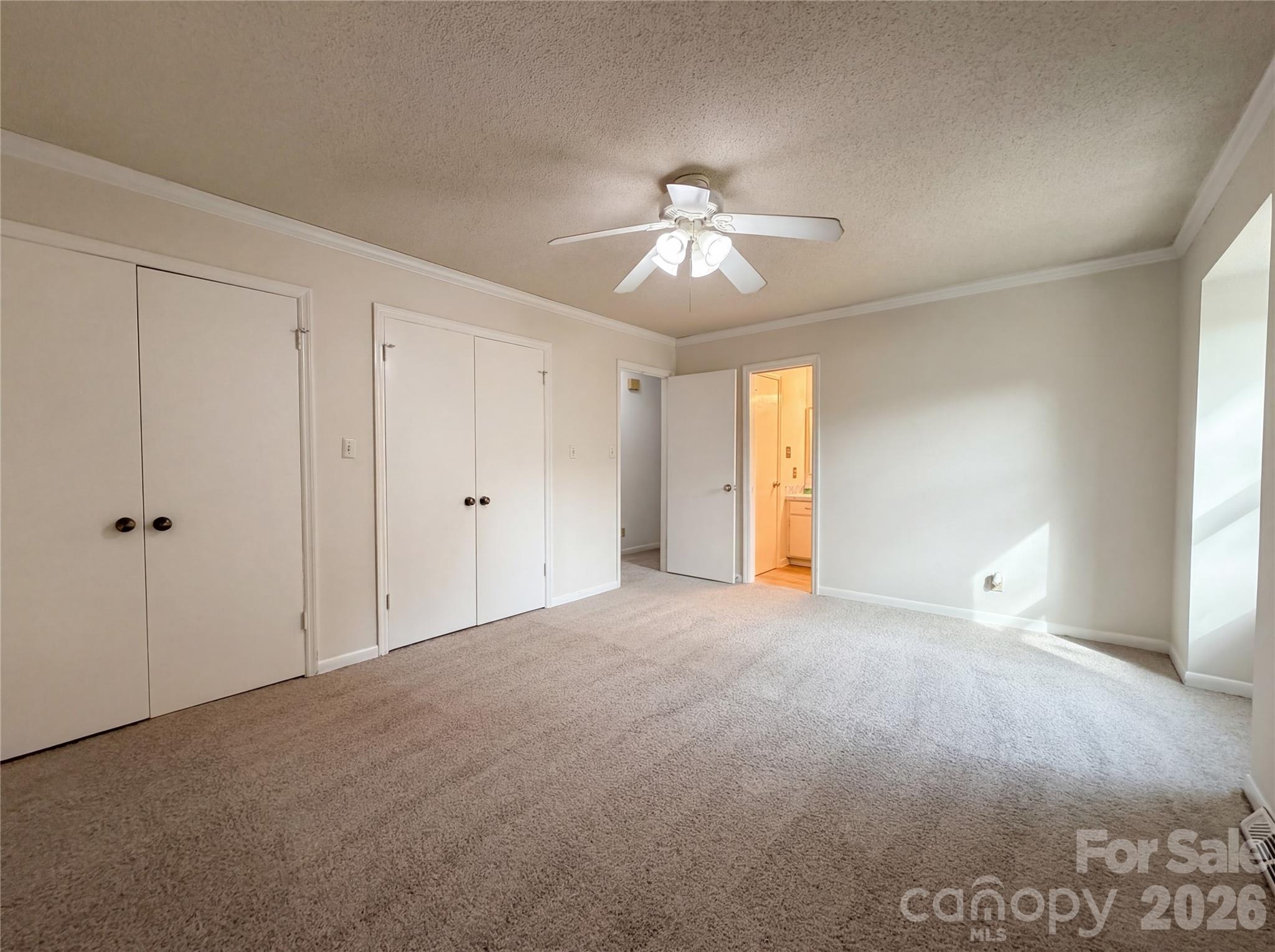121 Pelham Lane — Fort Mill