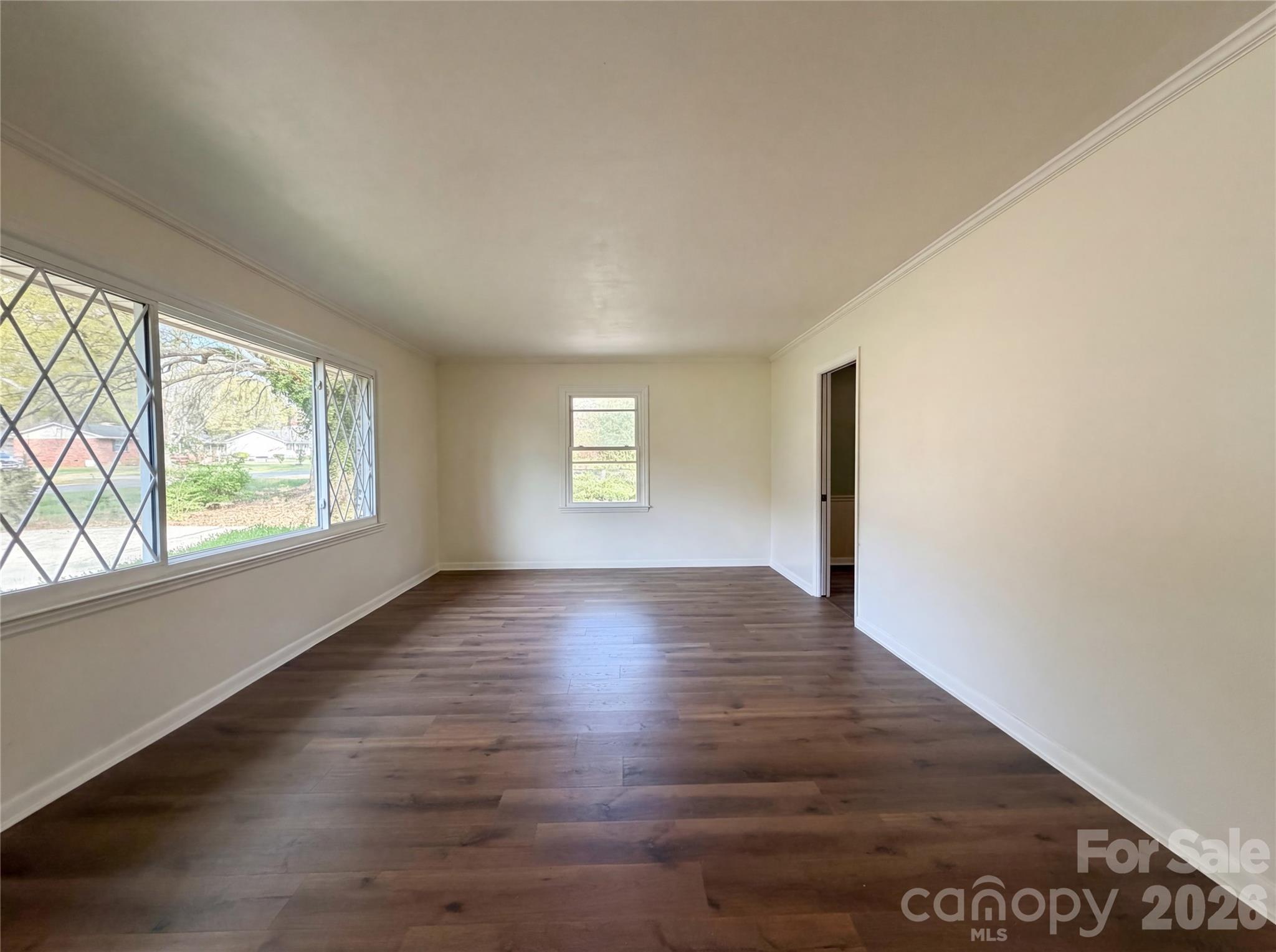 121 Pelham Lane — Fort Mill