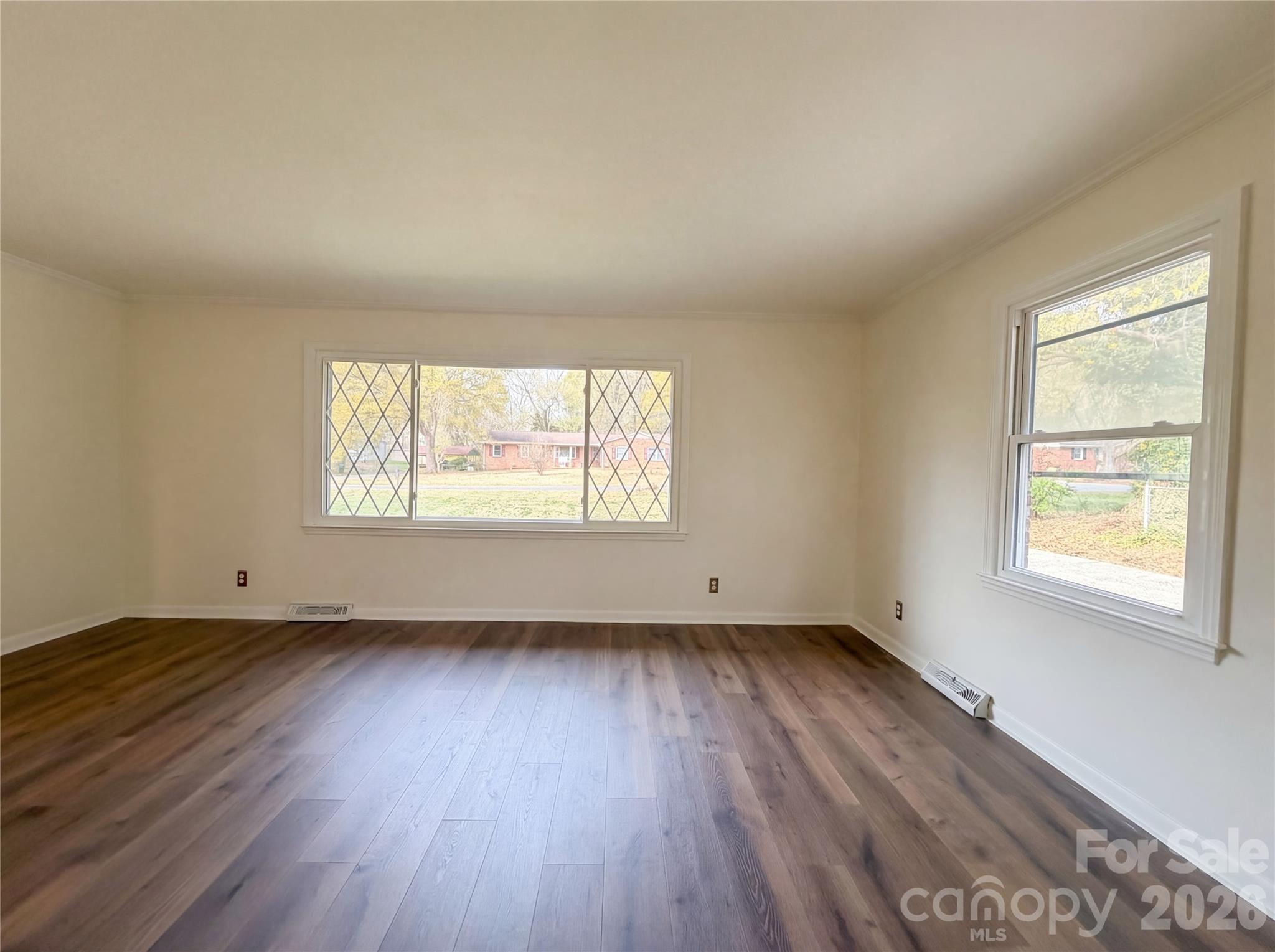 121 Pelham Lane — Fort Mill