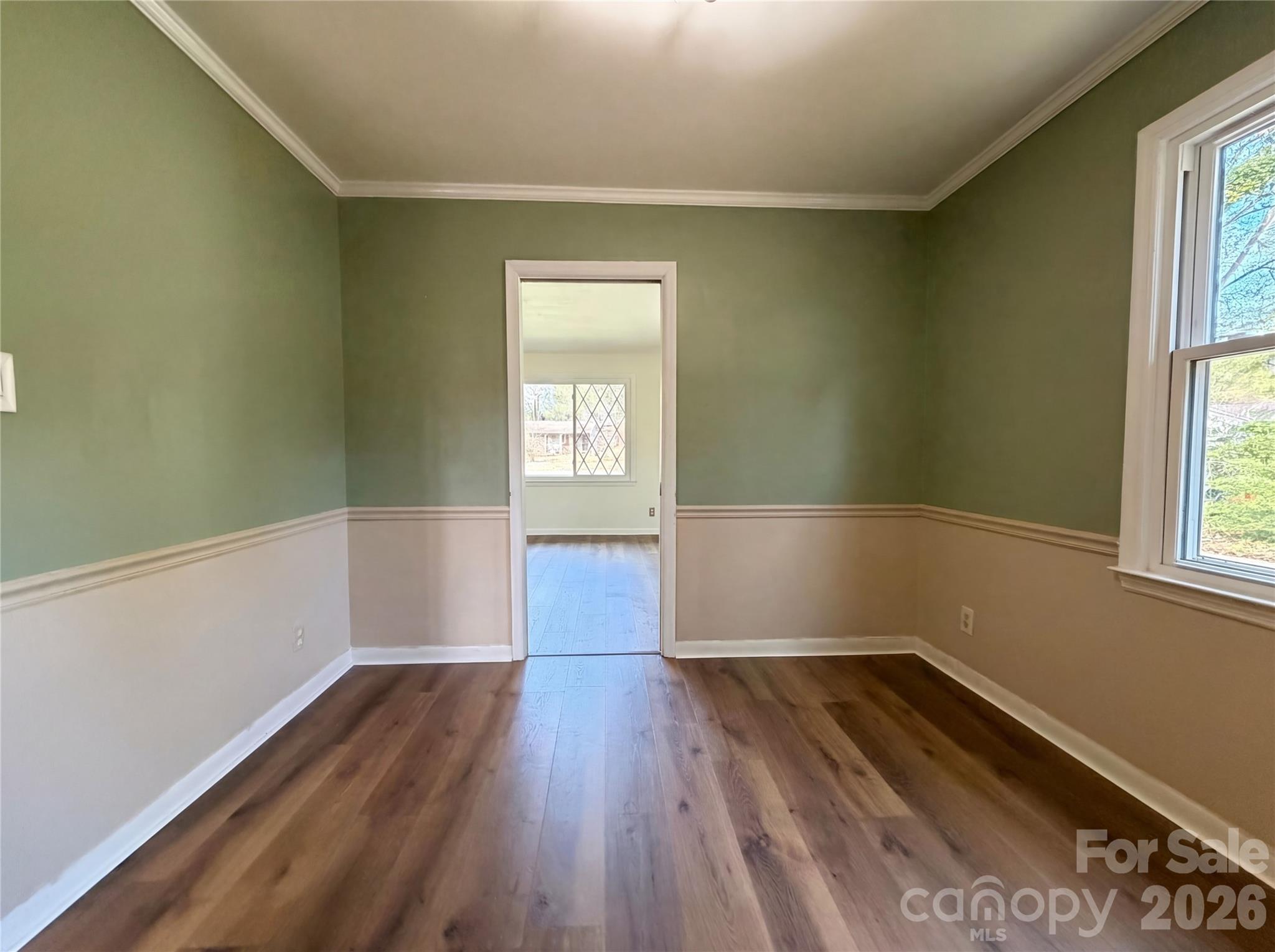 121 Pelham Lane — Fort Mill