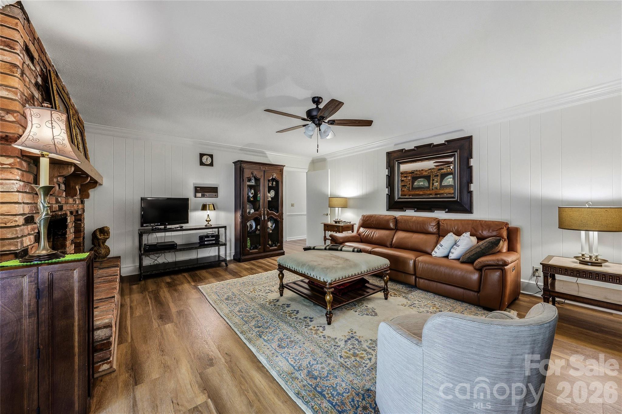 910 Rutledge Annex — Hendersonville