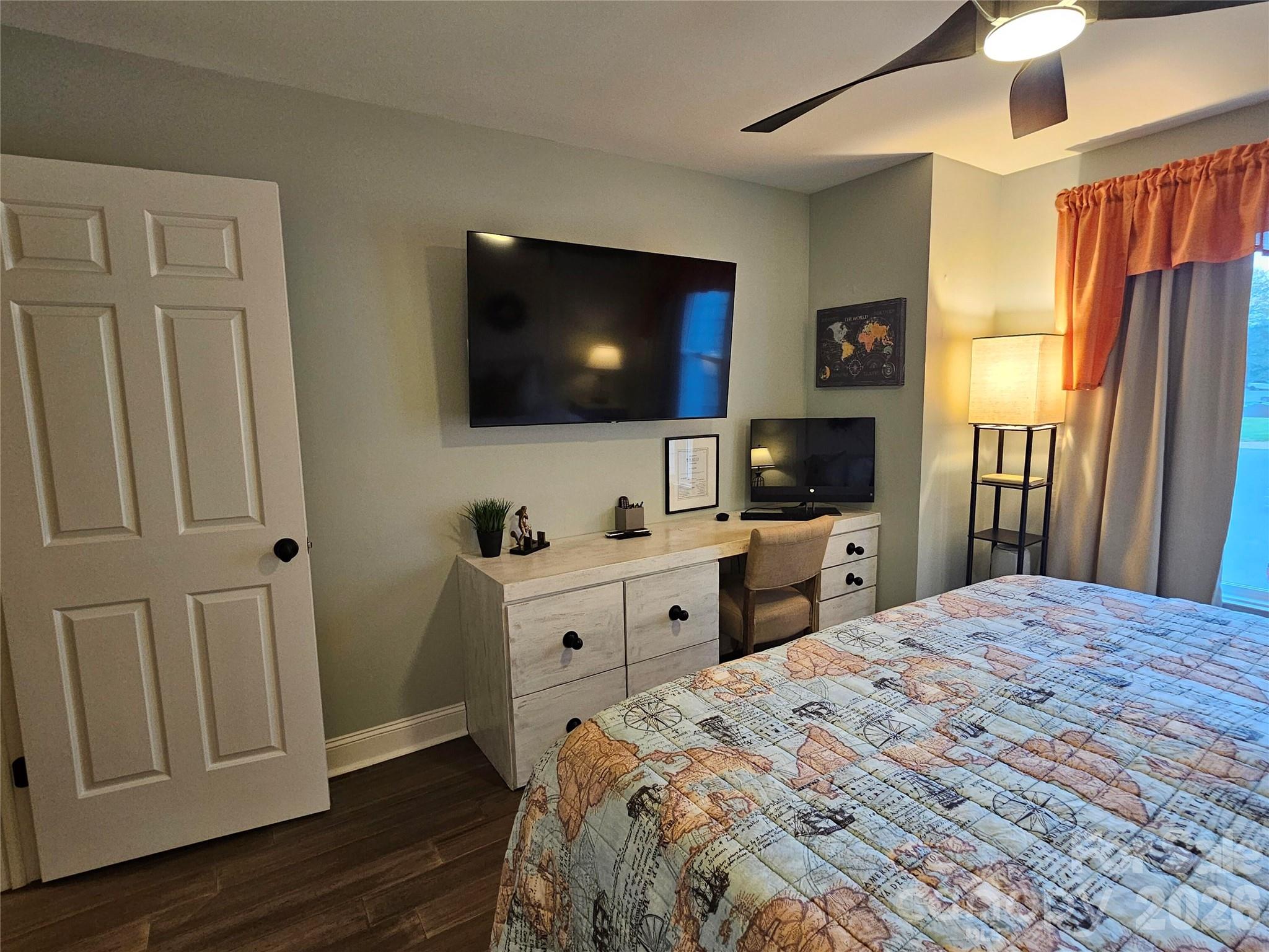 18709 Nautical Drive #305 — Cornelius