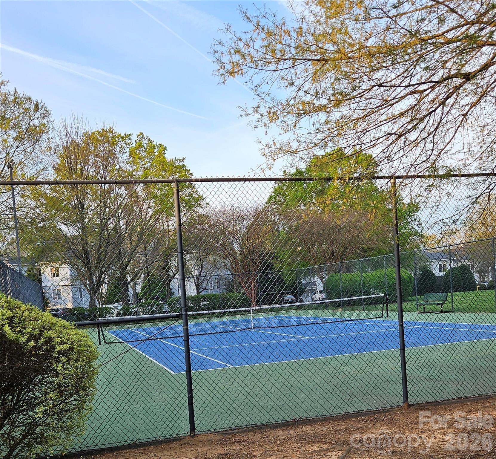 18709 Nautical Drive #305 — Cornelius
