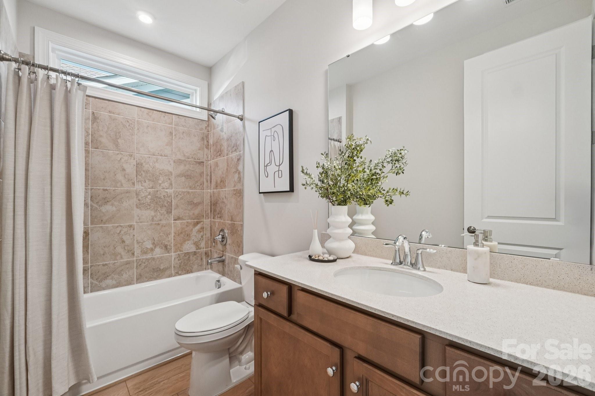 13222 Cozy Court — Charlotte