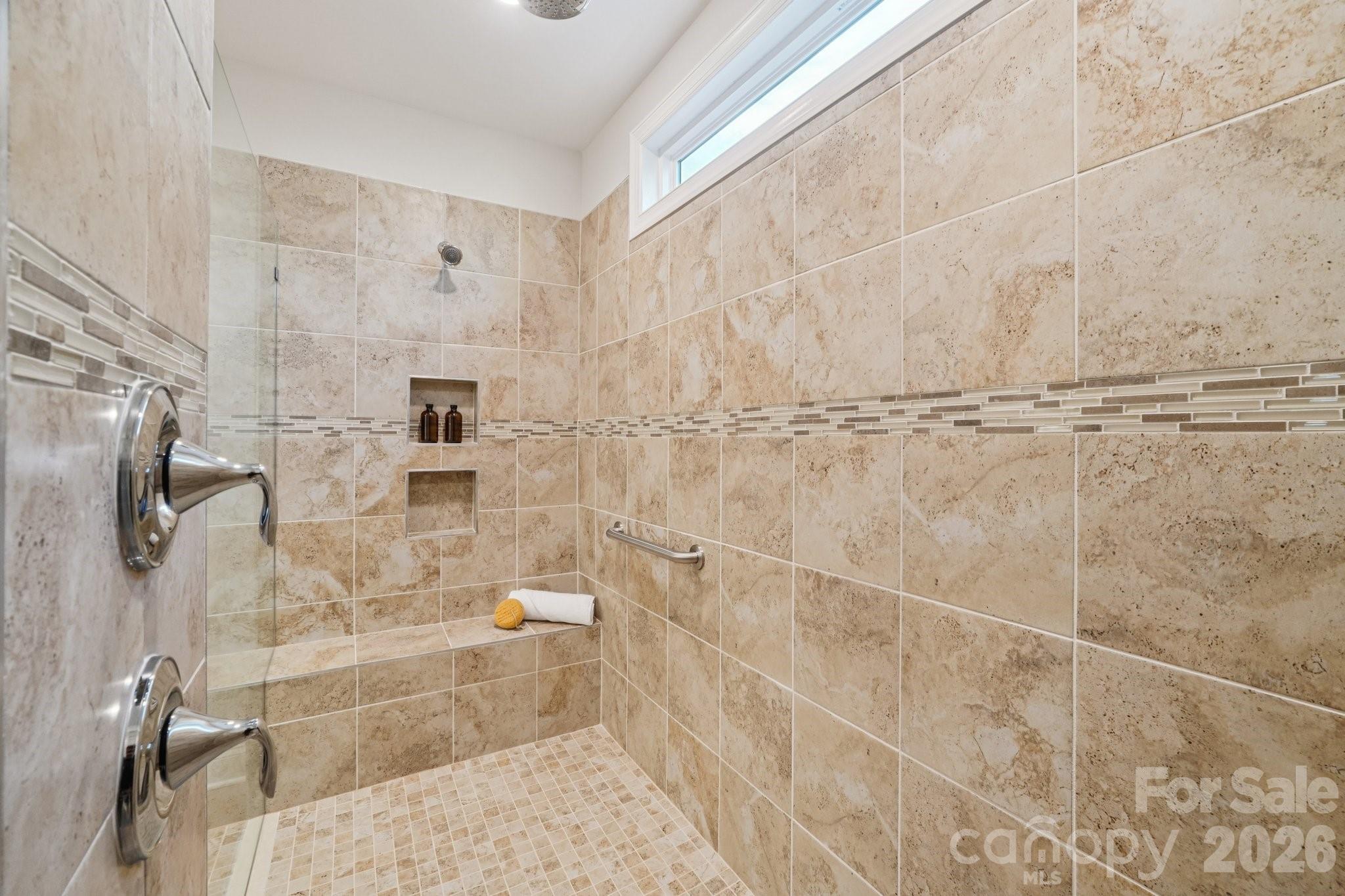 13222 Cozy Court — Charlotte