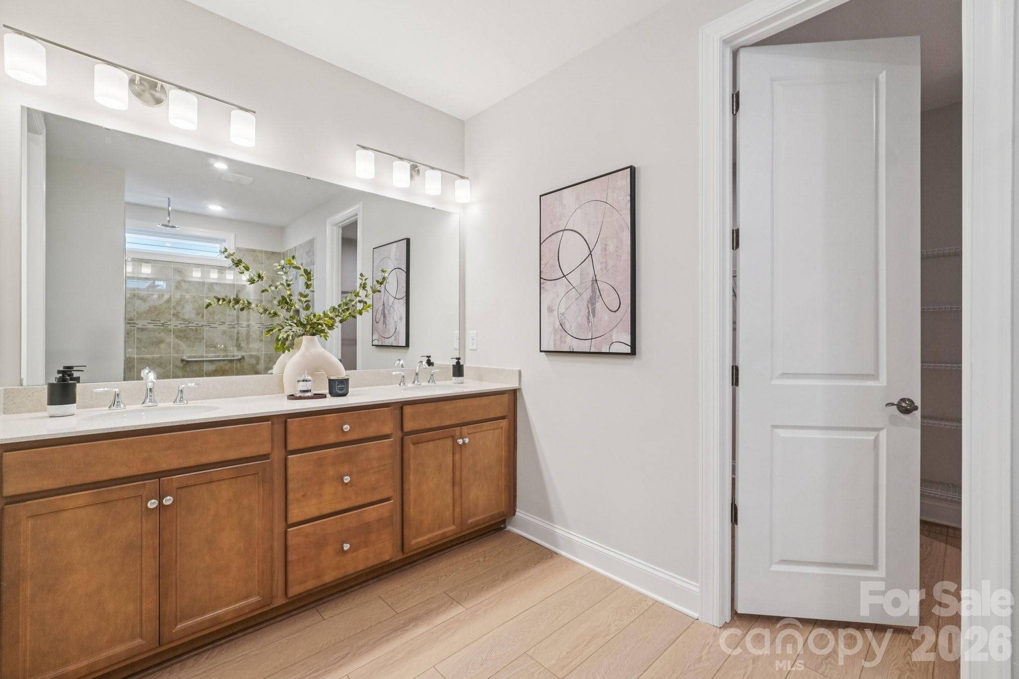 13222 Cozy Court — Charlotte