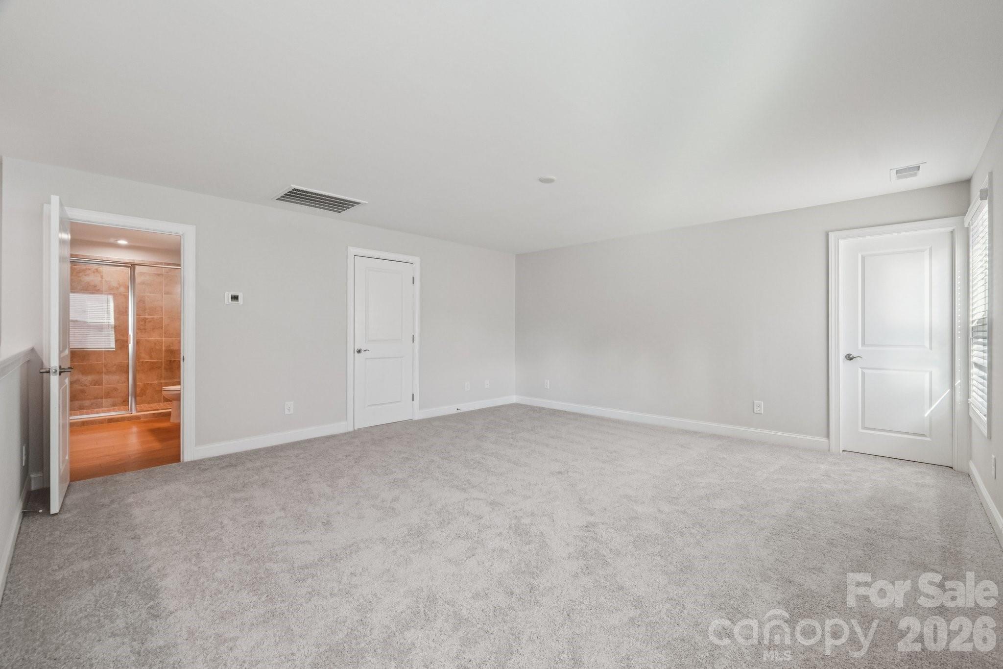 13222 Cozy Court — Charlotte