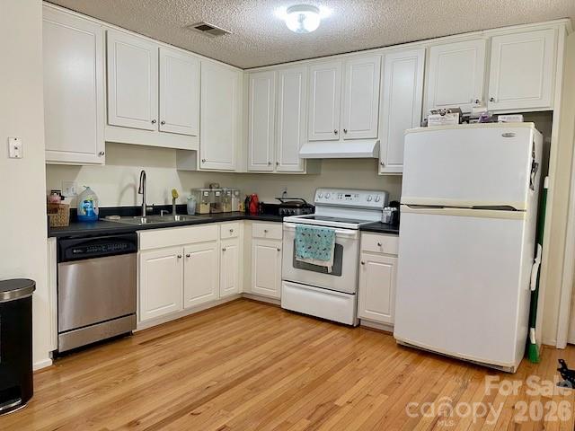122 John Adam Lane — Statesville
