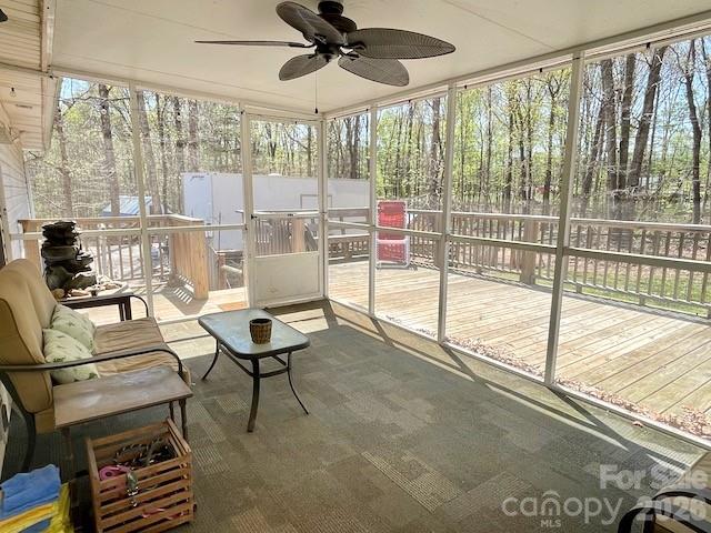122 John Adam Lane — Statesville