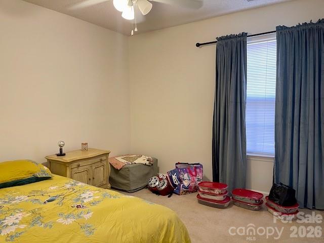 122 John Adam Lane — Statesville