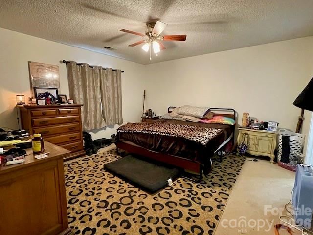 122 John Adam Lane — Statesville