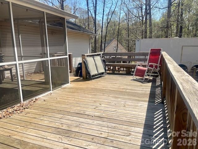 122 John Adam Lane — Statesville
