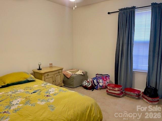 122 John Adam Lane — Statesville