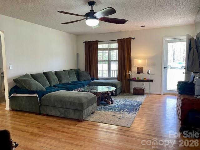 122 John Adam Lane — Statesville
