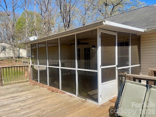 122 John Adam Lane — Statesville