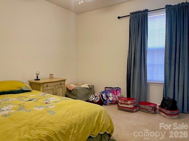 122 John Adam Lane — Statesville