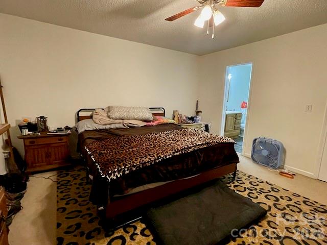 122 John Adam Lane — Statesville