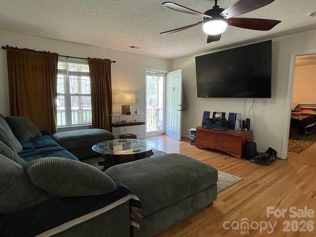 122 John Adam Lane — Statesville