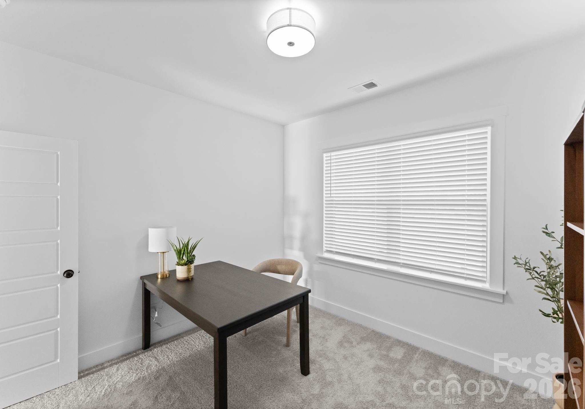 808 Garringer Place — Charlotte