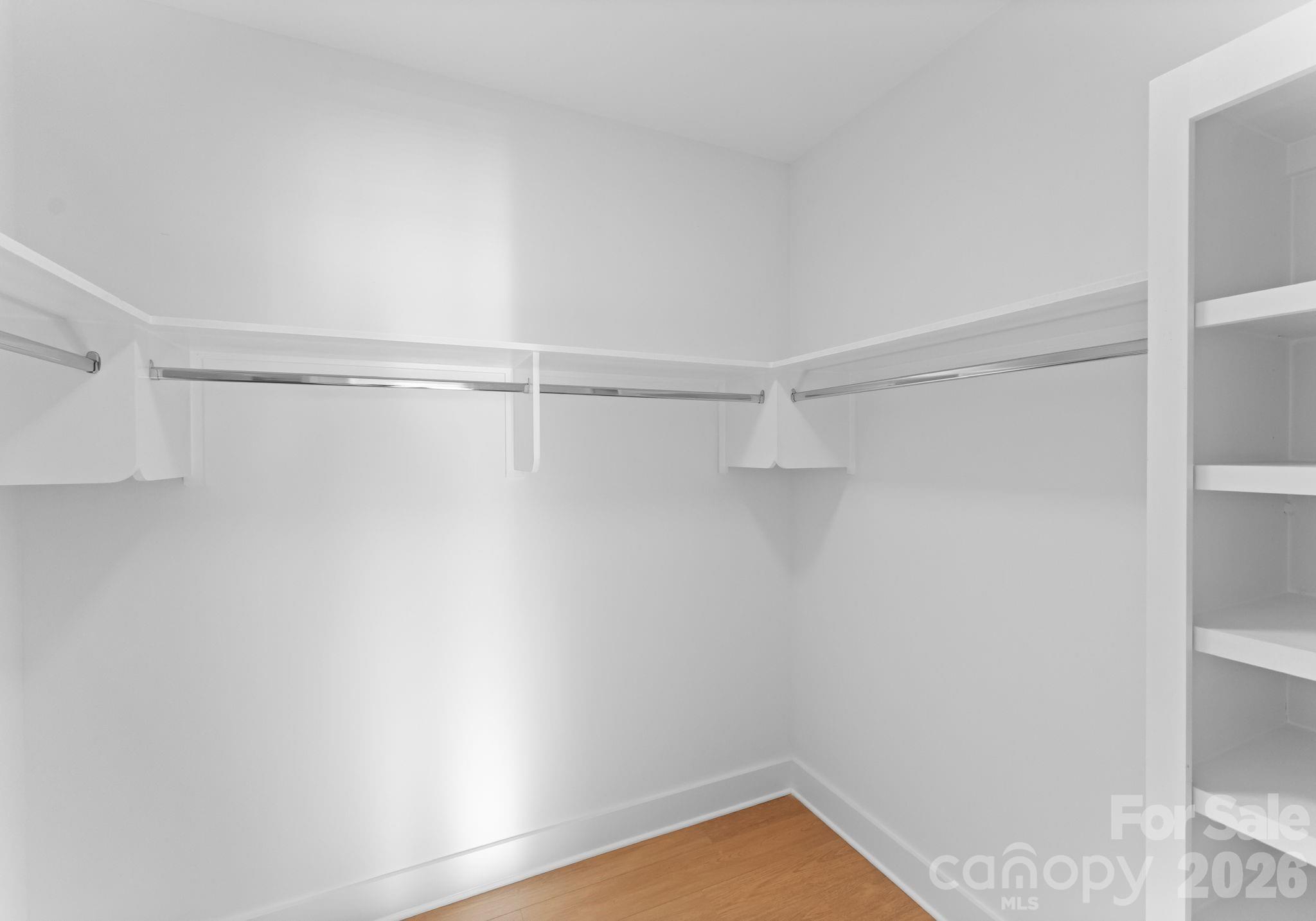 812 Garringer Place — Charlotte