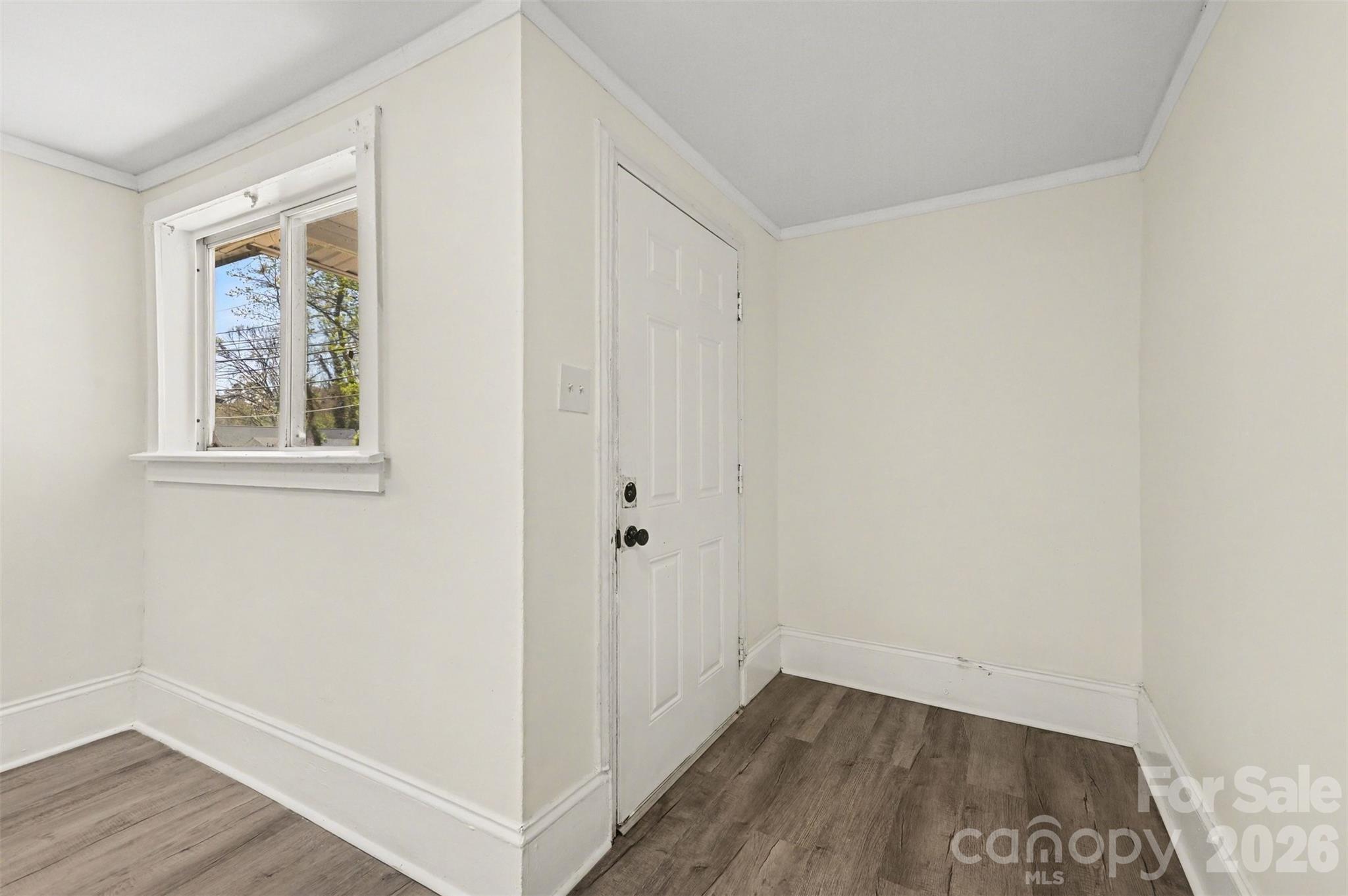 1210 Grady Street — Salisbury