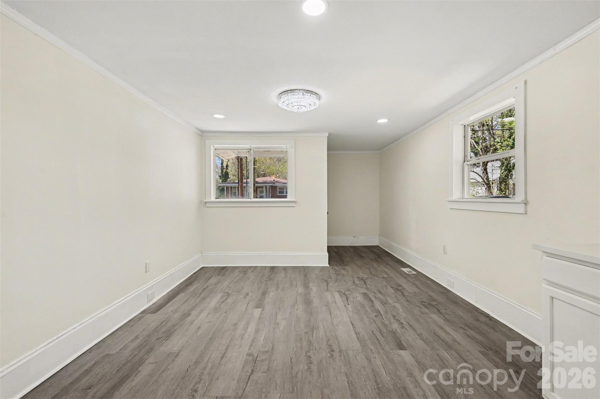 1210 Grady Street — Salisbury