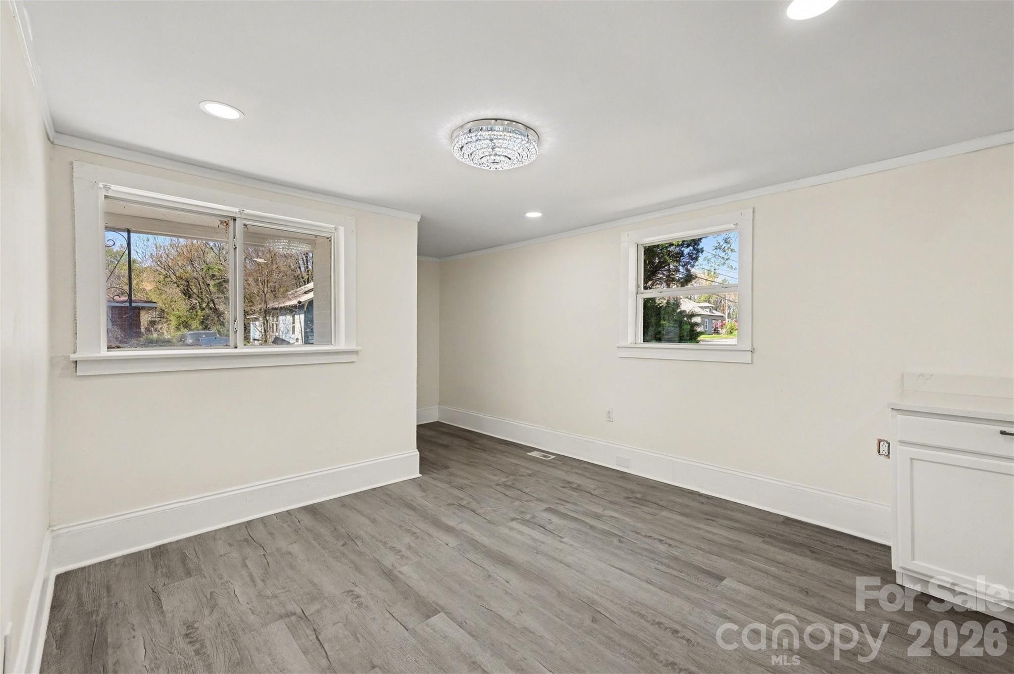 1210 Grady Street — Salisbury