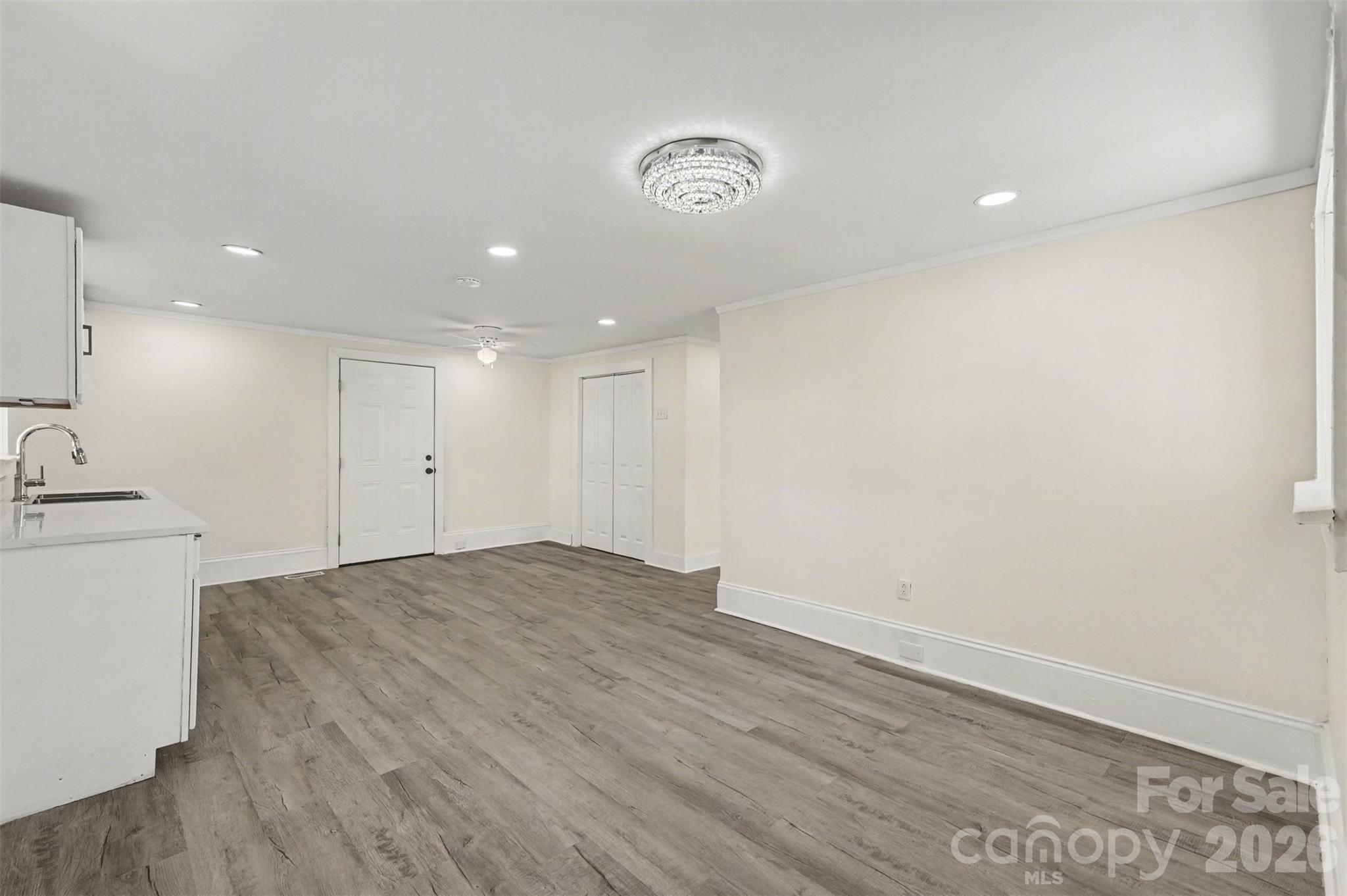 1210 Grady Street — Salisbury