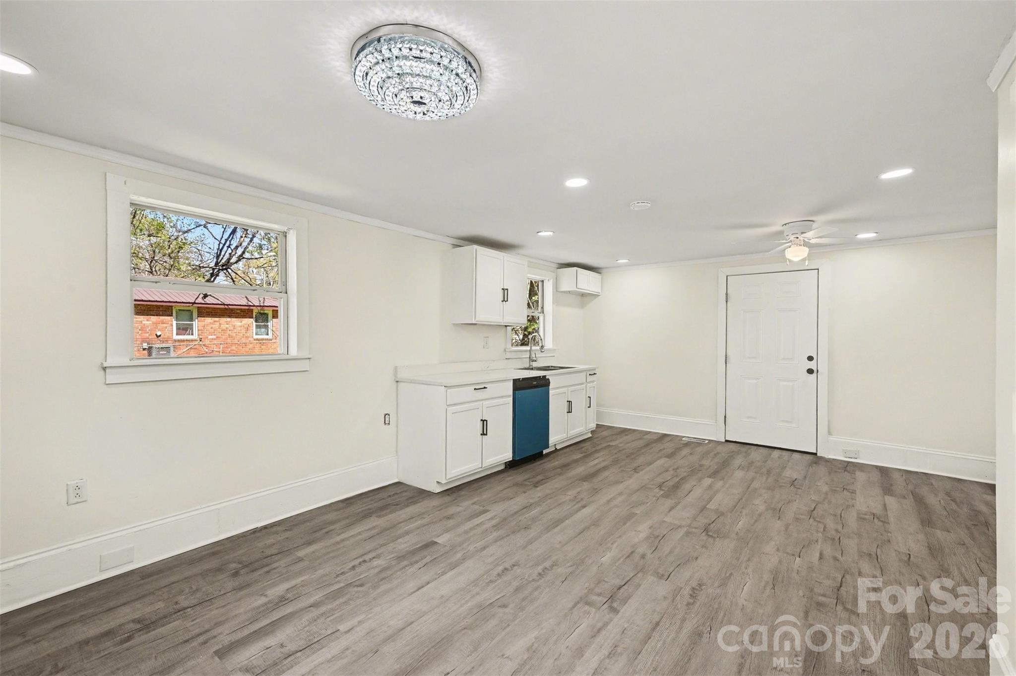 1210 Grady Street — Salisbury