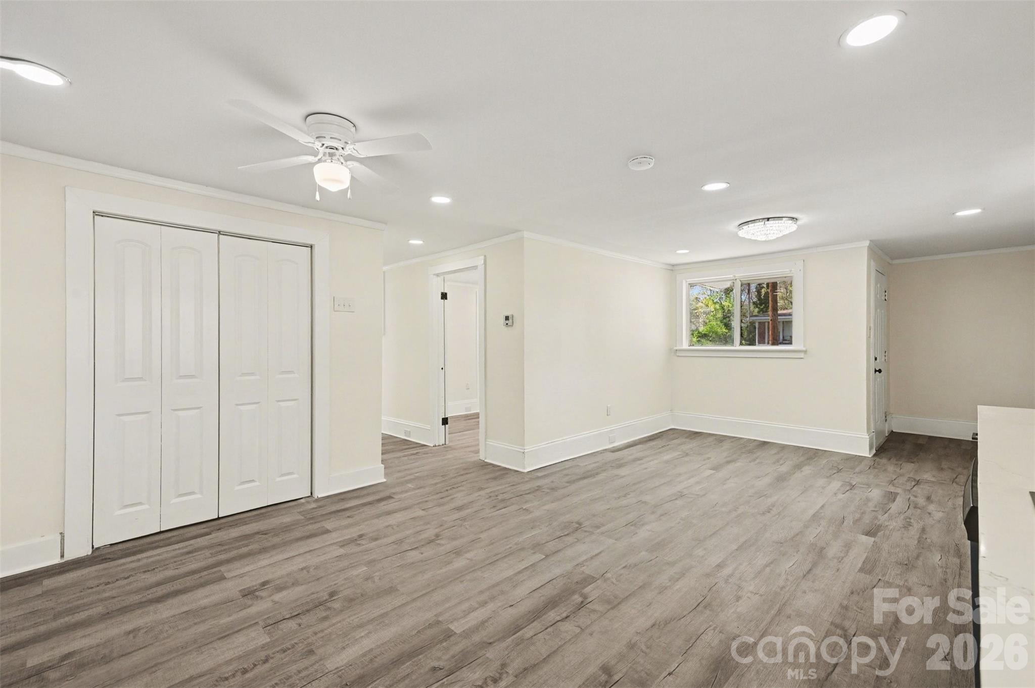 1210 Grady Street — Salisbury