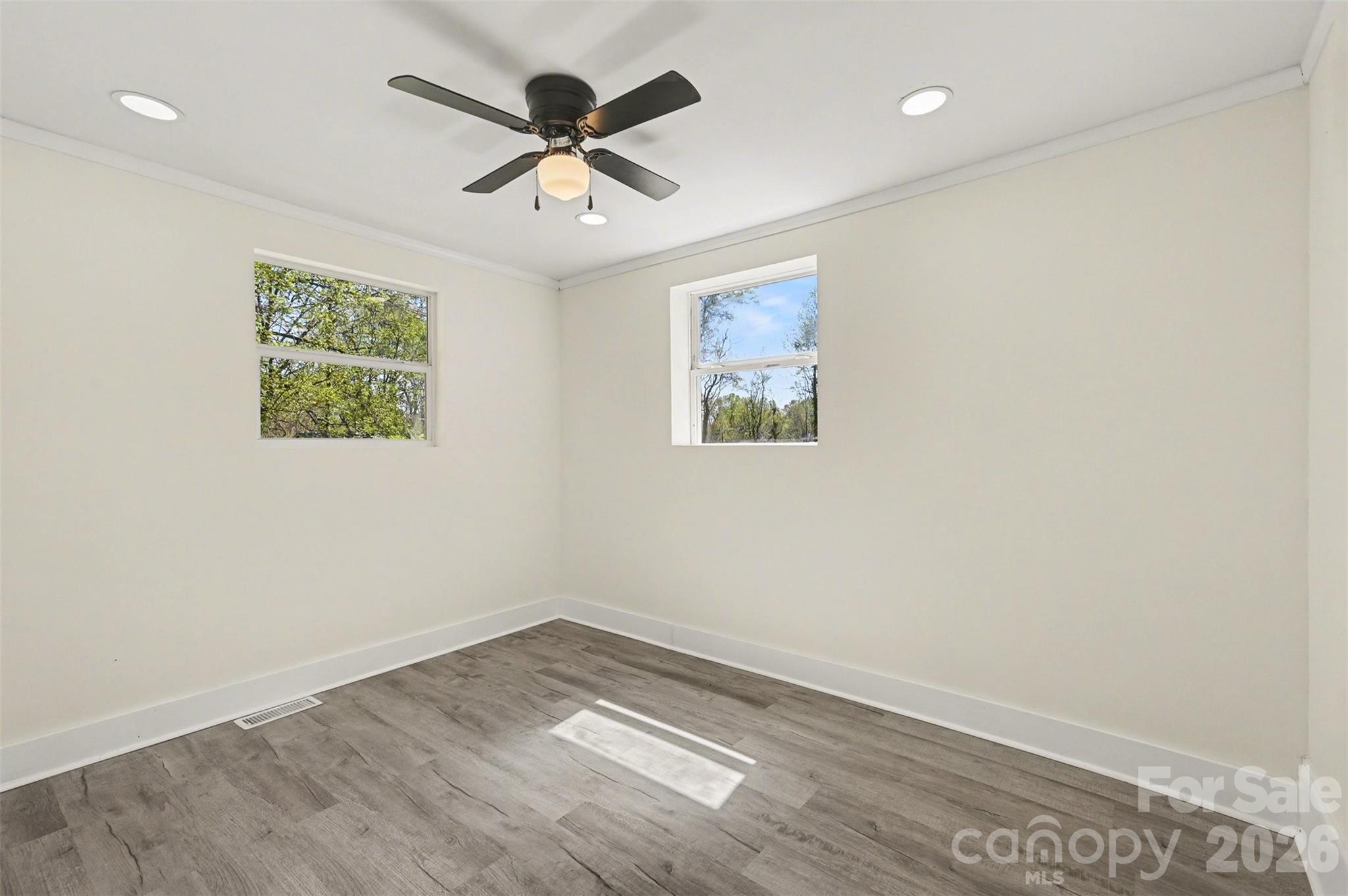 1210 Grady Street — Salisbury