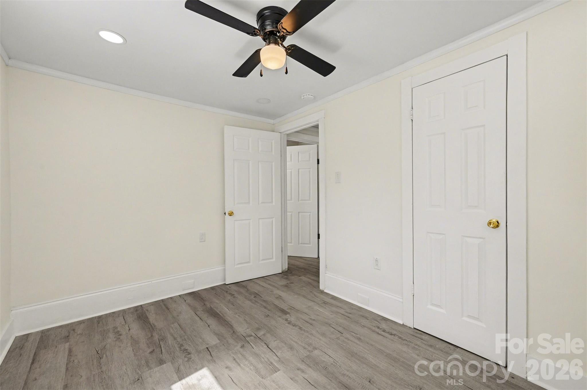 1210 Grady Street — Salisbury