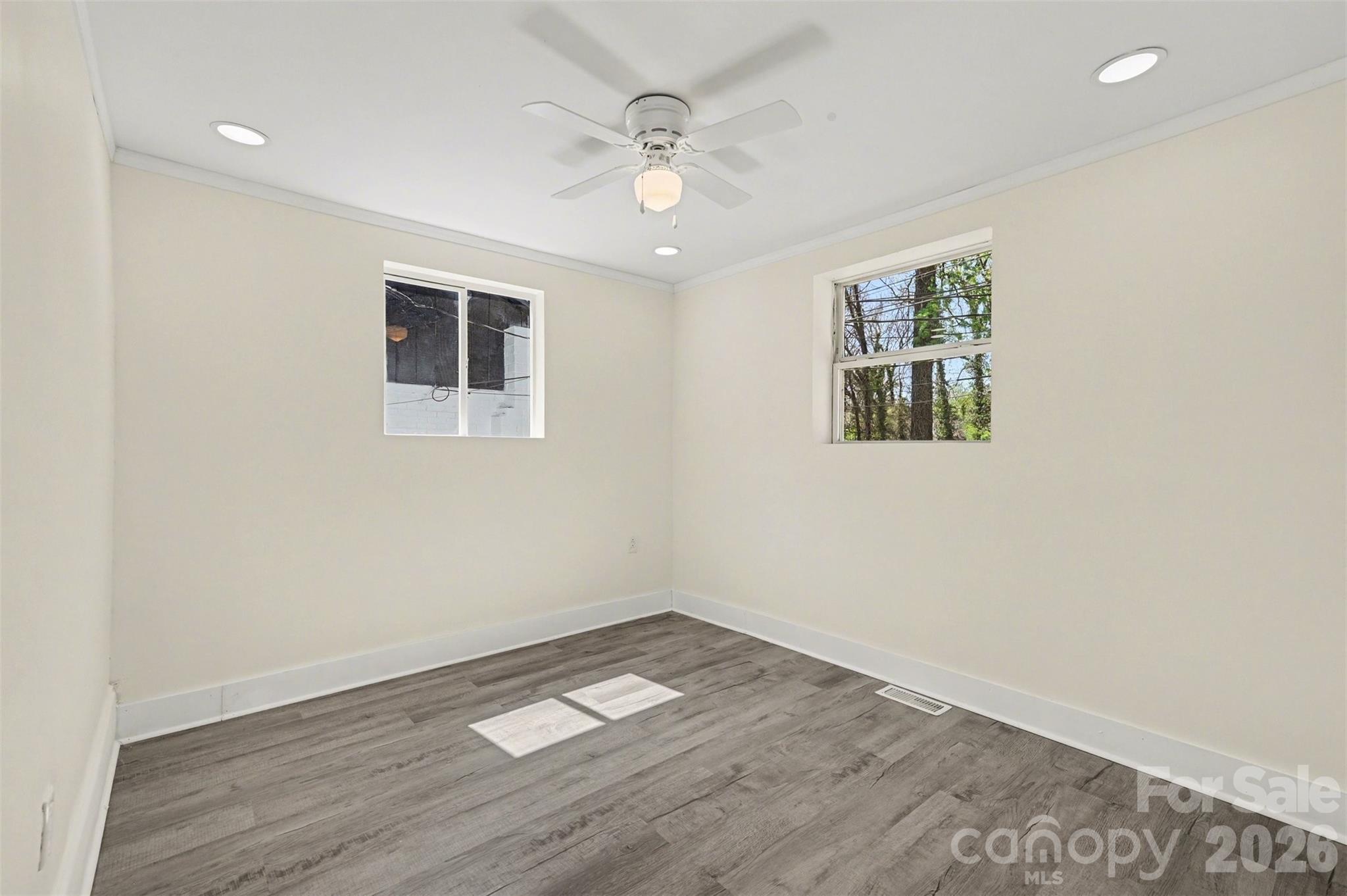 1210 Grady Street — Salisbury