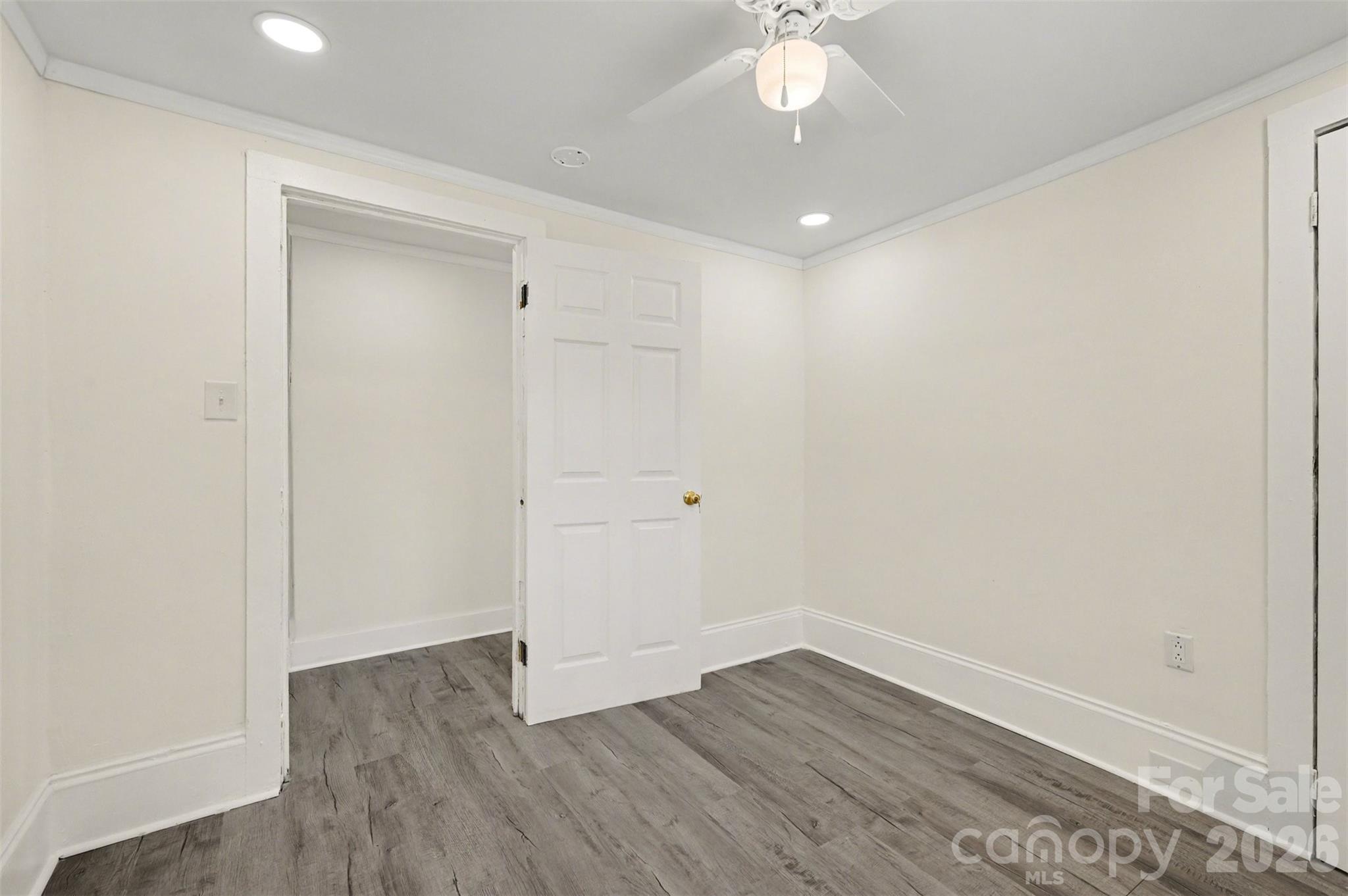 1210 Grady Street — Salisbury